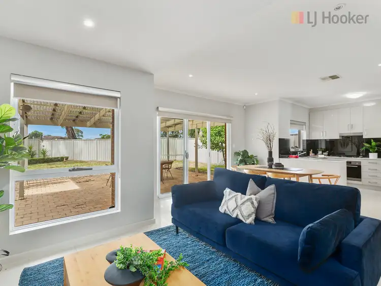 Sixth view of Homely house listing, 528H Anzac Highway, Glenelg East SA 5045