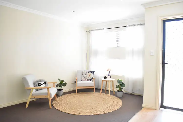 Third view of Homely house listing, 53B Fenden Road, Salisbury Plain SA 5109