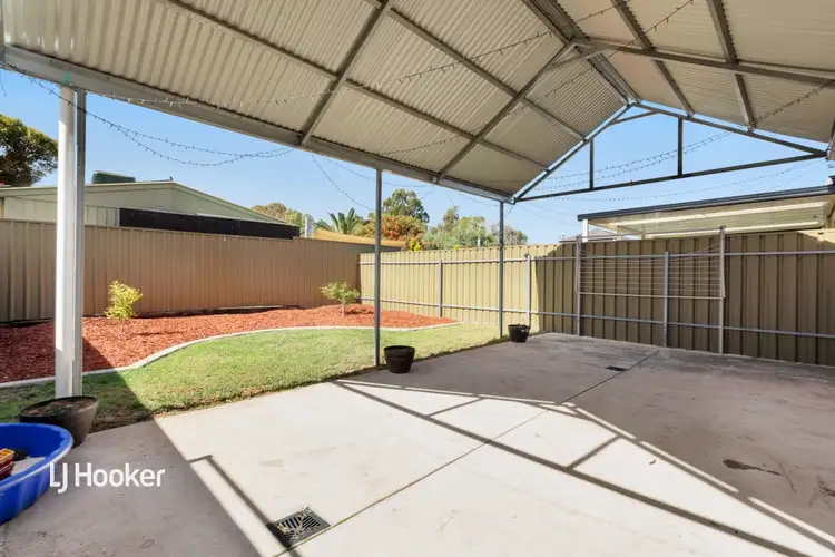 Fourth view of Homely house listing, 53B Fenden Road, Salisbury Plain SA 5109