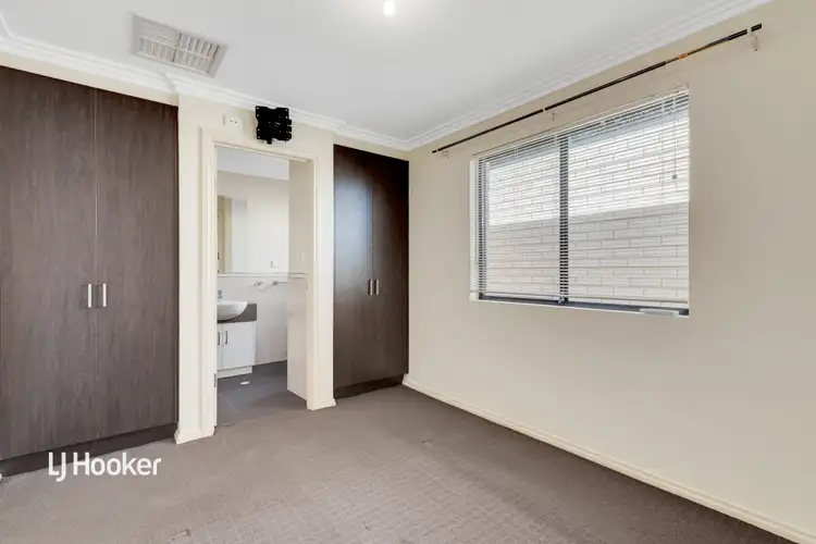 Fifth view of Homely house listing, 53B Fenden Road, Salisbury Plain SA 5109