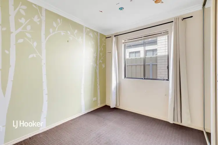 Sixth view of Homely house listing, 53B Fenden Road, Salisbury Plain SA 5109