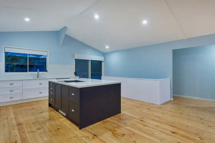 Sixth view of Homely house listing, 4 Schablon Close, Ormeau Hills QLD 4208