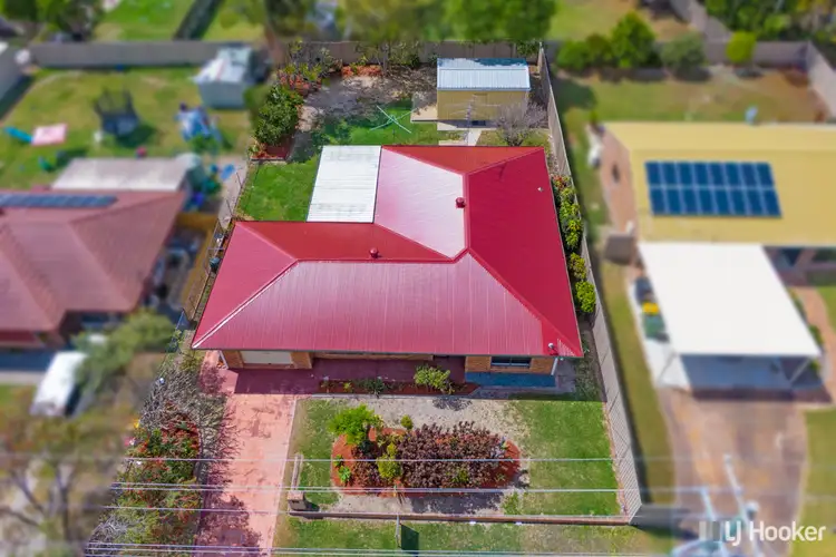Third view of Homely house listing, 9 Gandarra Street, Capalaba QLD 4157