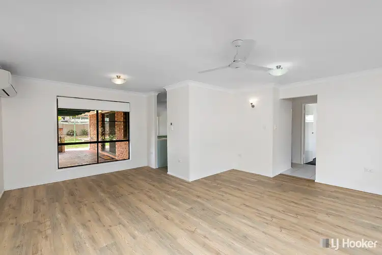 Fifth view of Homely house listing, 9 Gandarra Street, Capalaba QLD 4157