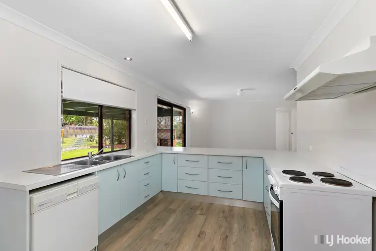 Sixth view of Homely house listing, 9 Gandarra Street, Capalaba QLD 4157