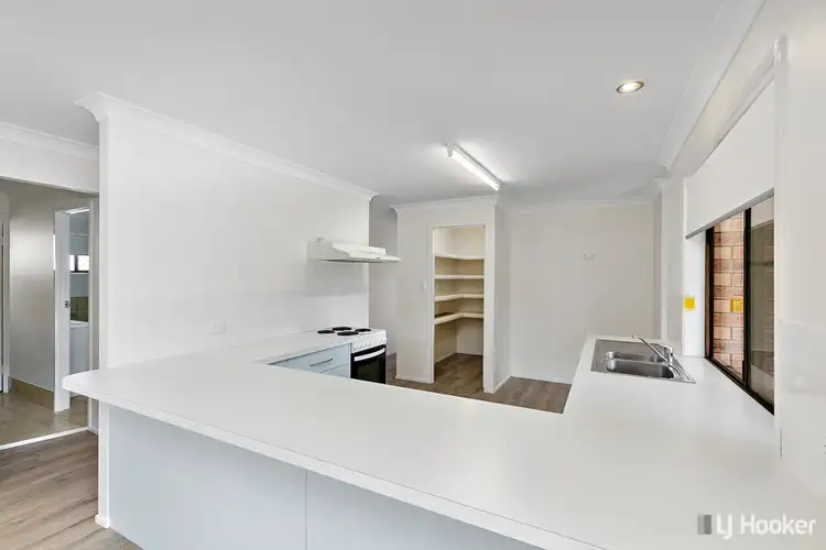 Seventh view of Homely house listing, 9 Gandarra Street, Capalaba QLD 4157