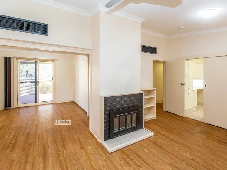 Third view of Homely house listing, 116 Memorial Avenue, Gillen NT 870