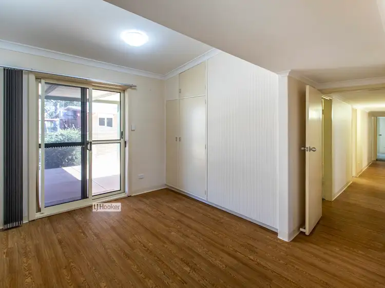 Sixth view of Homely house listing, 116 Memorial Avenue, Gillen NT 870