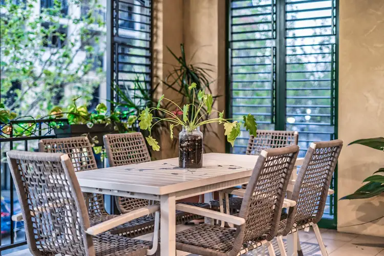 Fourth view of Homely unit listing, 9/3030 The Boulevard, Carrara QLD 4211