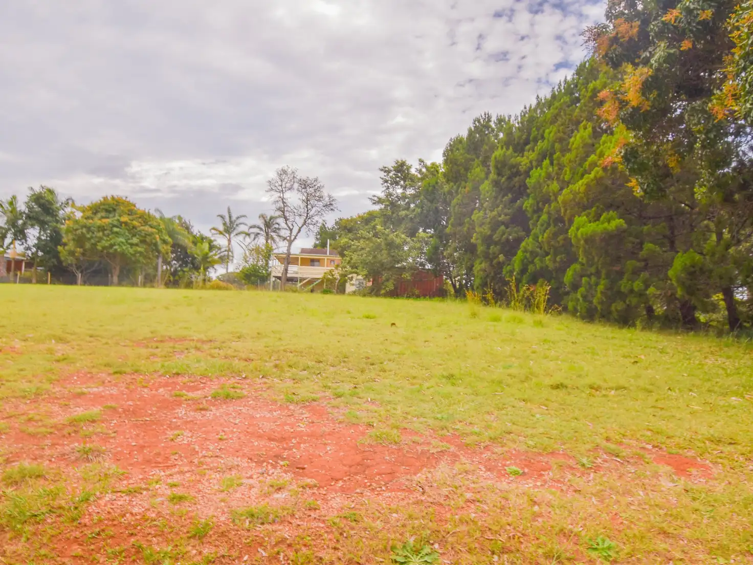 Main view of Homely house listing, 13 Harvey Street, Russell Island QLD 4184