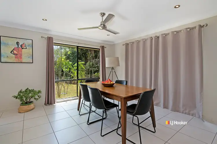 Sixth view of Homely house listing, 47 Menara Circuit, North Lakes QLD 4509