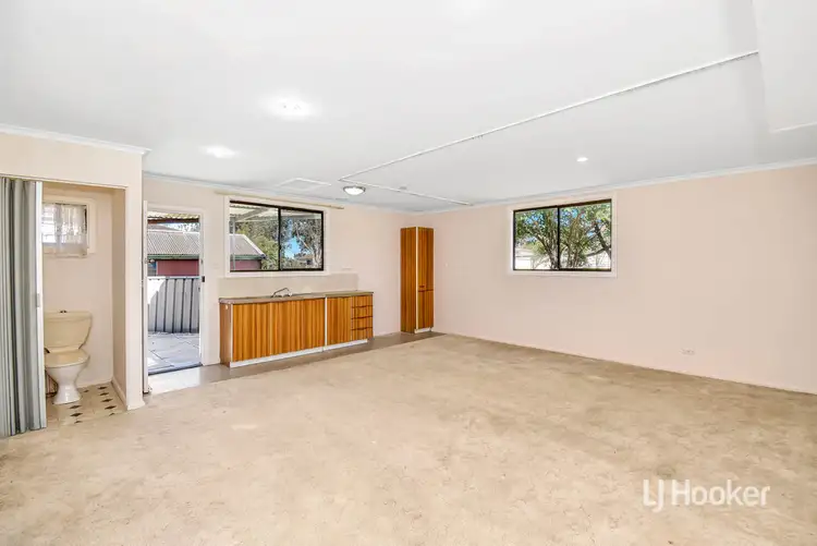 Fourth view of Homely house listing, 43 Hartington Street, Rooty Hill NSW 2766