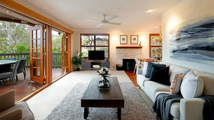 Second view of Homely house listing, 20 Newland Street, Flynn ACT 2615