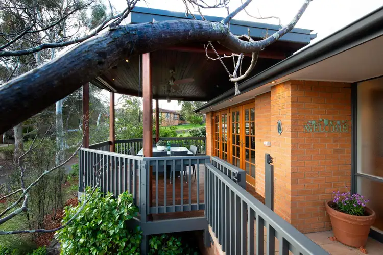 Third view of Homely house listing, 20 Newland Street, Flynn ACT 2615