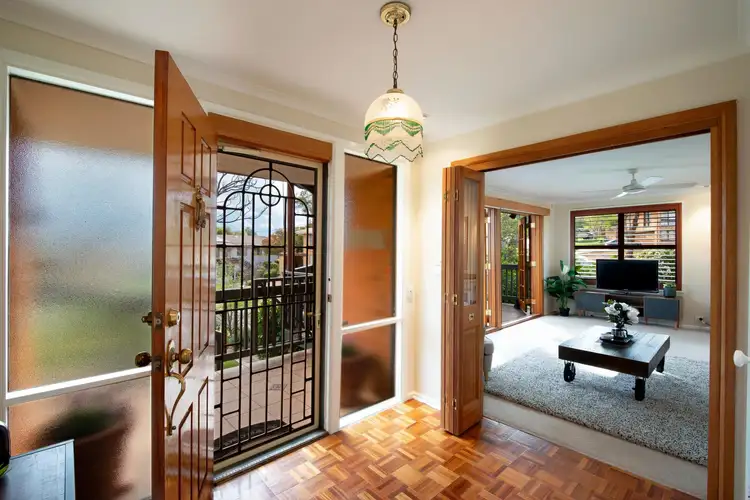 Fourth view of Homely house listing, 20 Newland Street, Flynn ACT 2615