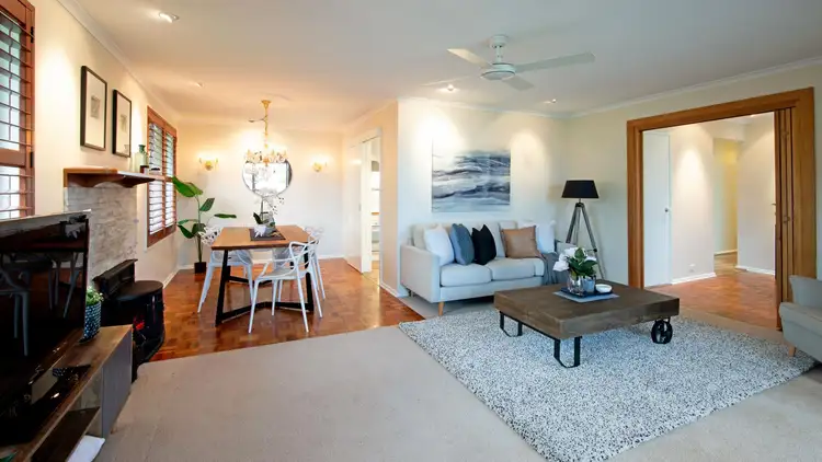 Fifth view of Homely house listing, 20 Newland Street, Flynn ACT 2615