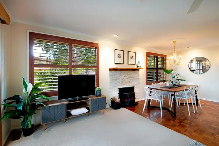 Sixth view of Homely house listing, 20 Newland Street, Flynn ACT 2615