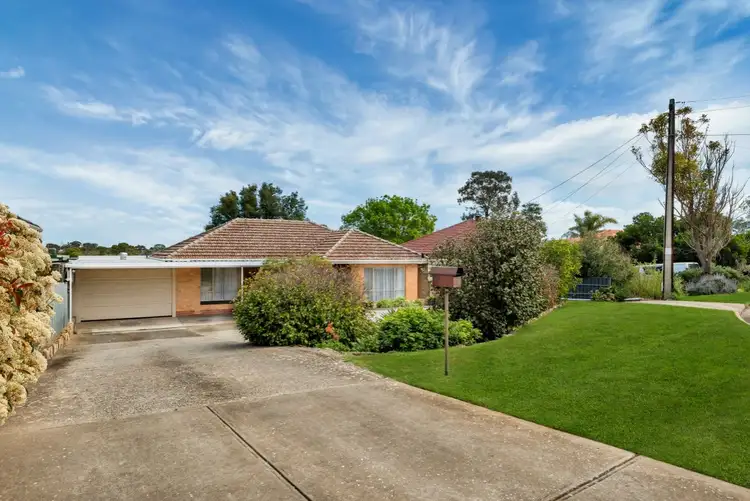 Main view of Homely house listing, 15 McBean Street, Reynella SA 5161