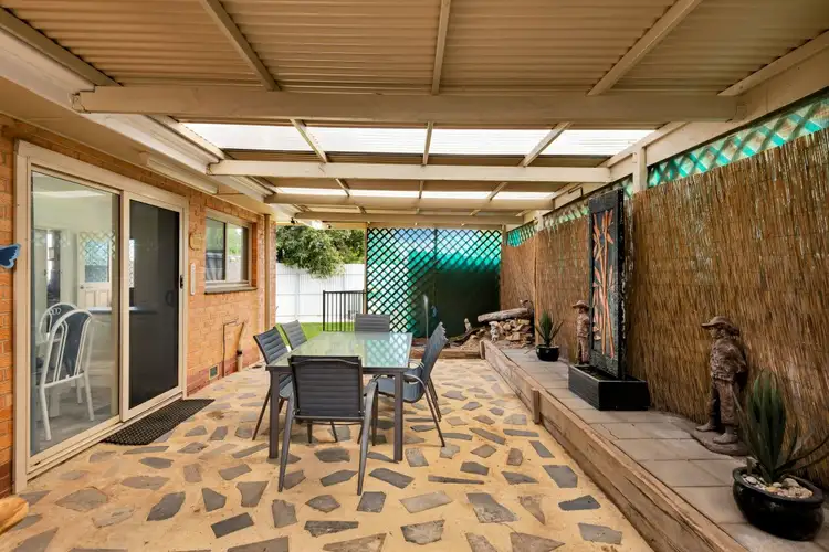 Second view of Homely house listing, 15 McBean Street, Reynella SA 5161
