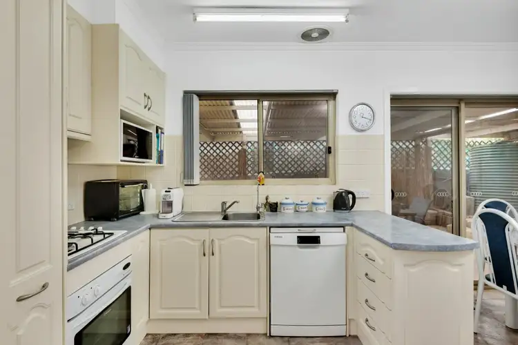 Third view of Homely house listing, 15 McBean Street, Reynella SA 5161