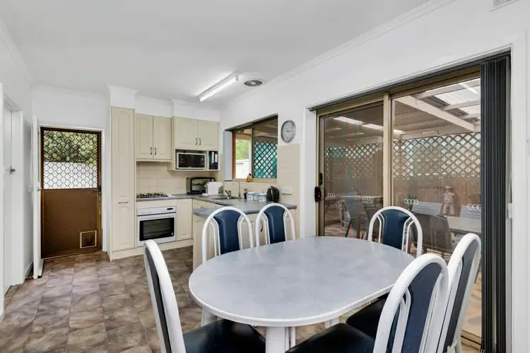 Fourth view of Homely house listing, 15 McBean Street, Reynella SA 5161