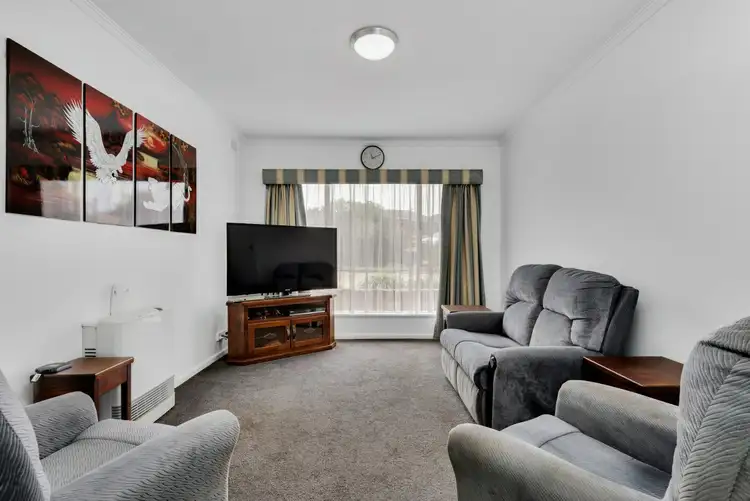 Fifth view of Homely house listing, 15 McBean Street, Reynella SA 5161