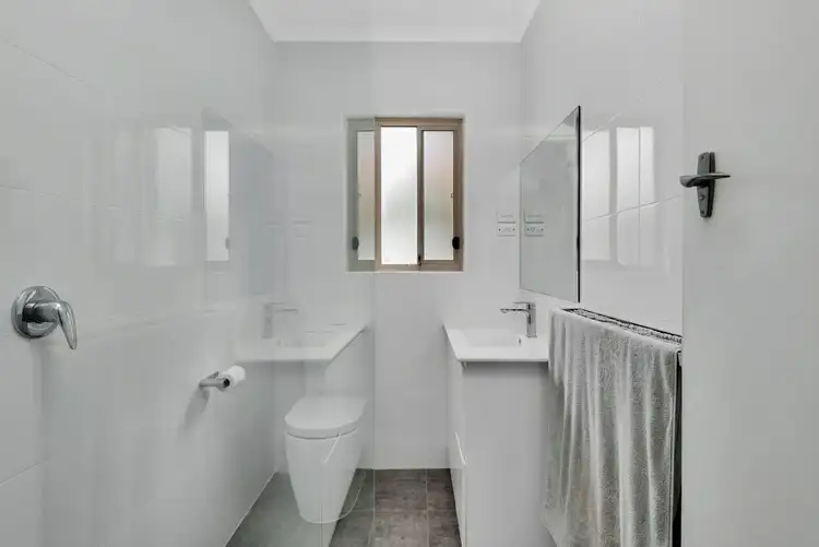 Sixth view of Homely house listing, 15 McBean Street, Reynella SA 5161