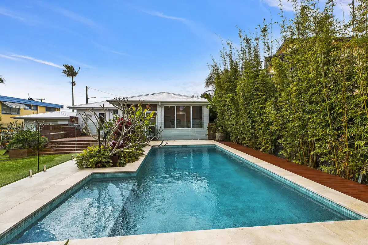 Main view of Homely house listing, 3 Thelma Street, Long Jetty NSW 2261