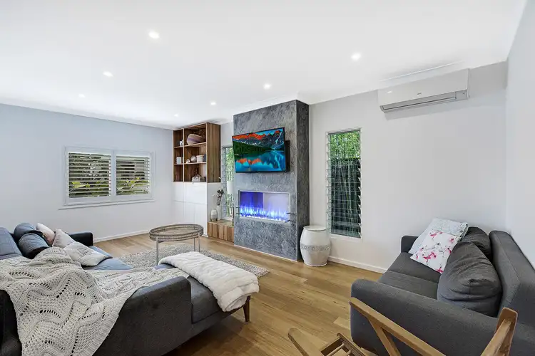 Third view of Homely house listing, 3 Thelma Street, Long Jetty NSW 2261