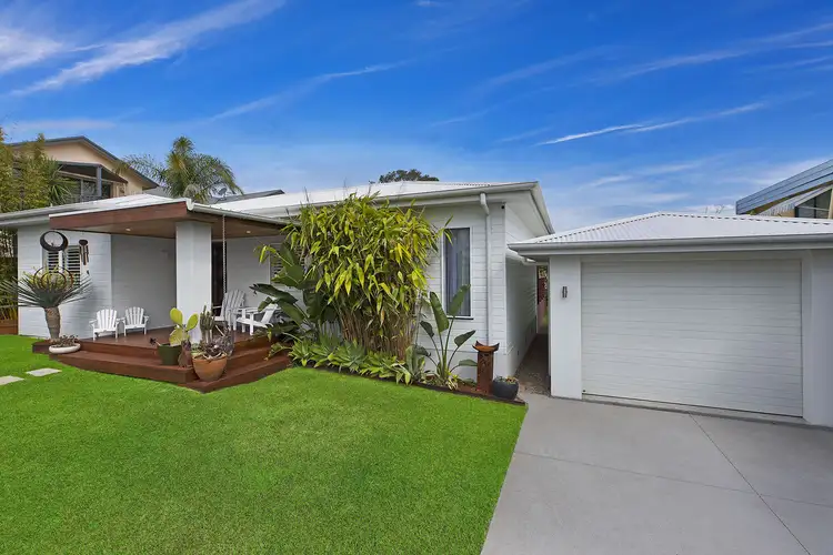 Fourth view of Homely house listing, 3 Thelma Street, Long Jetty NSW 2261