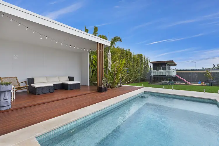 Fifth view of Homely house listing, 3 Thelma Street, Long Jetty NSW 2261