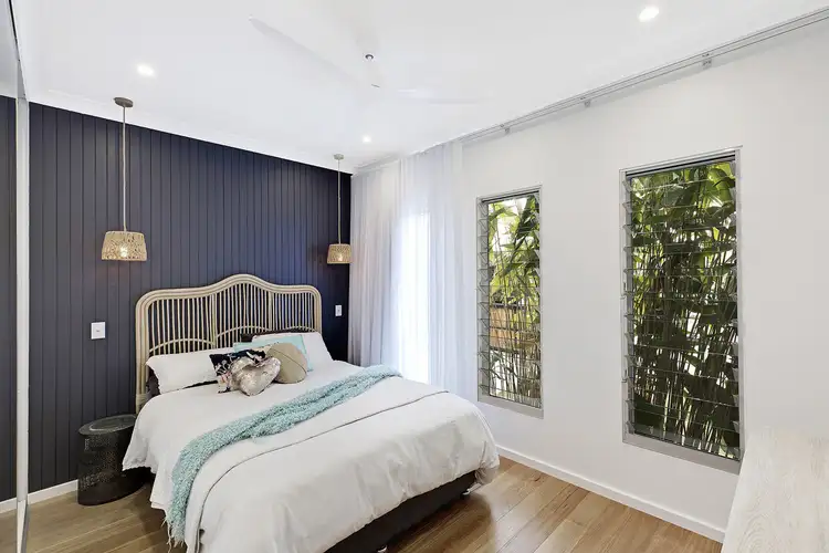 Sixth view of Homely house listing, 3 Thelma Street, Long Jetty NSW 2261