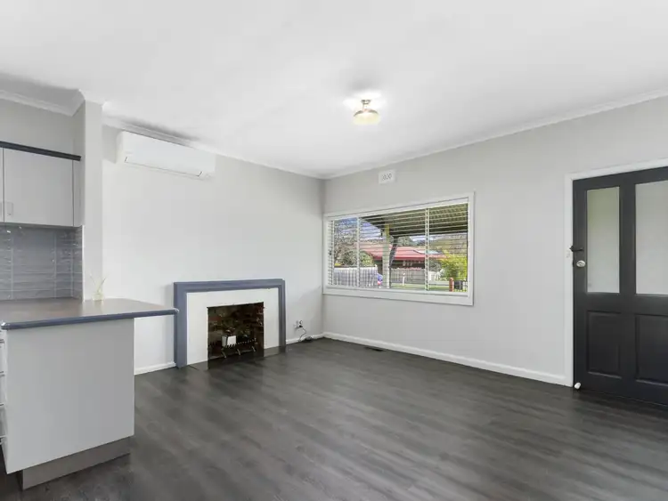 Seventh view of Homely house listing, 8 Doyne Crescent, Traralgon VIC 3844