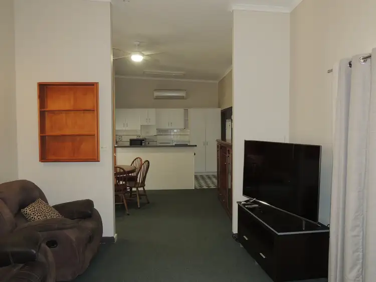 Third view of Homely house listing, 186 Stradbroke Avenue, Swan Hill VIC 3585