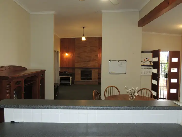 Fourth view of Homely house listing, 186 Stradbroke Avenue, Swan Hill VIC 3585