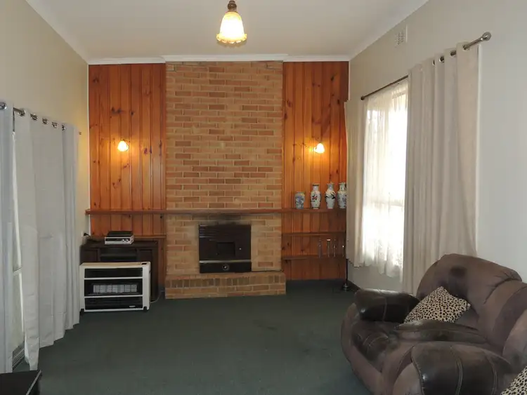 Fifth view of Homely house listing, 186 Stradbroke Avenue, Swan Hill VIC 3585