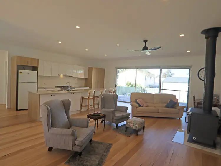 Third view of Homely house listing, 6 Sundowner Avenue, Berrara NSW 2540