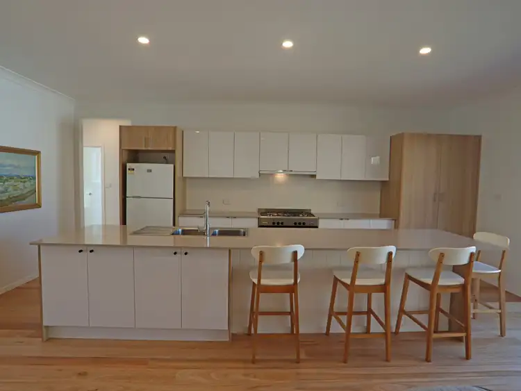 Fourth view of Homely house listing, 6 Sundowner Avenue, Berrara NSW 2540