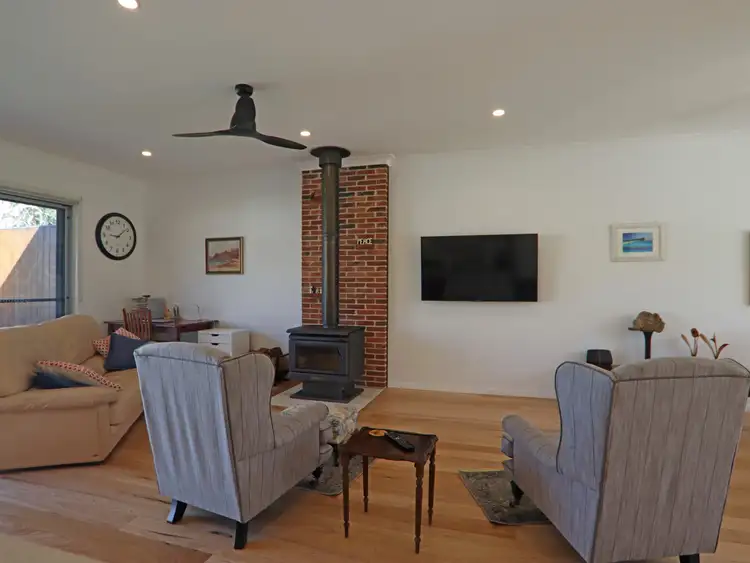 Sixth view of Homely house listing, 6 Sundowner Avenue, Berrara NSW 2540