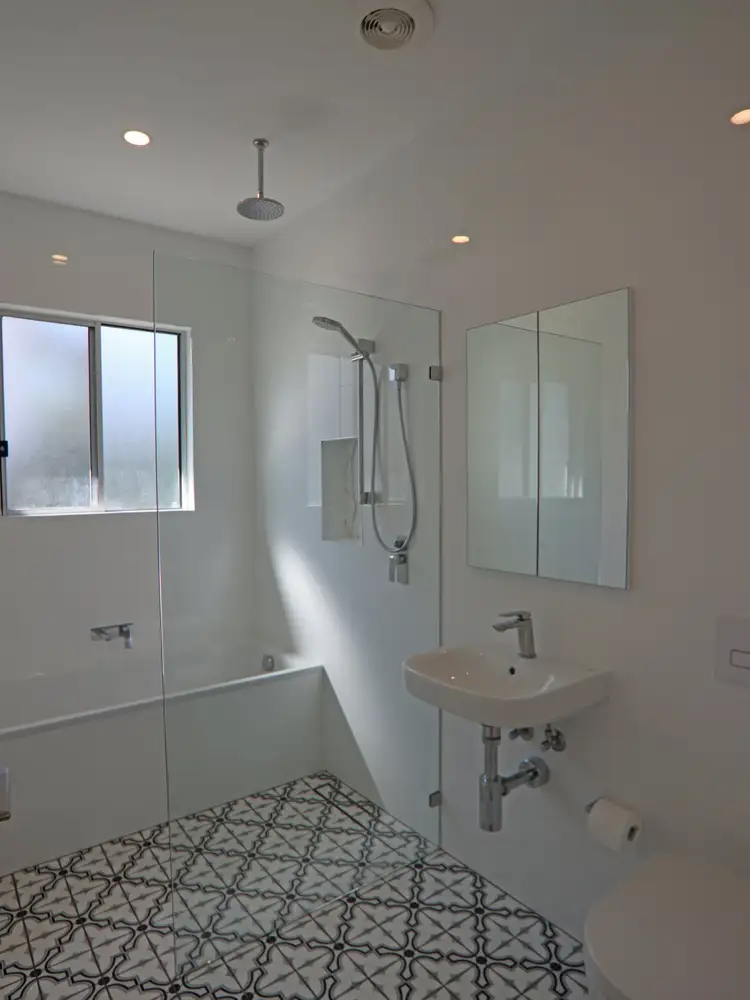 Seventh view of Homely house listing, 6 Sundowner Avenue, Berrara NSW 2540
