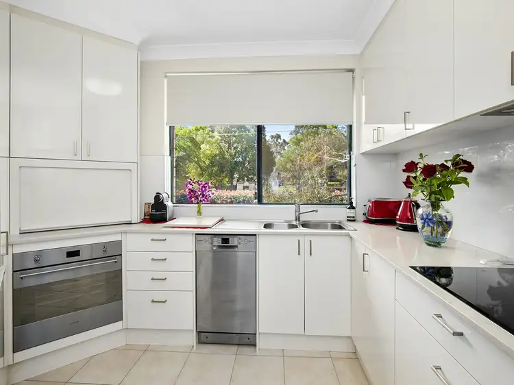 Third view of Homely unit listing, 75/512 Victoria Road, Ryde NSW 2112