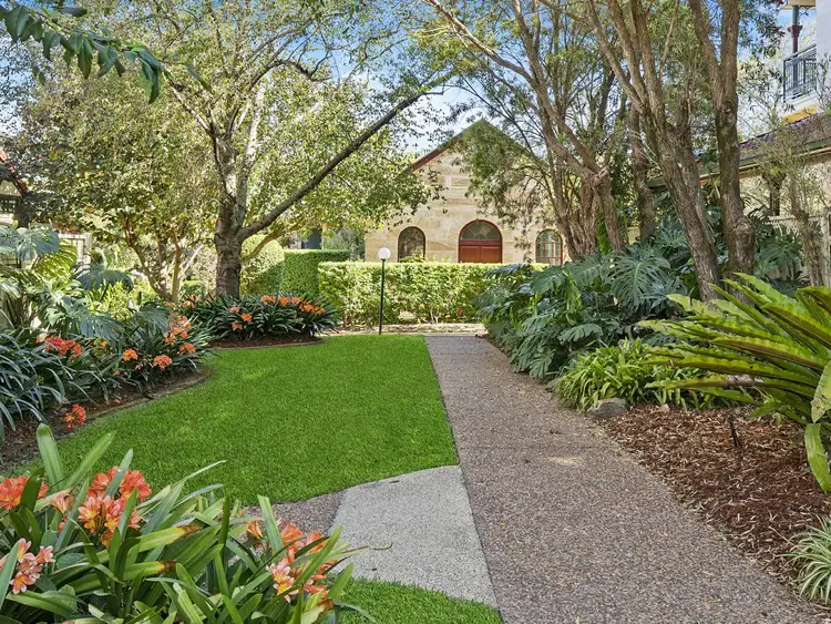 Sixth view of Homely unit listing, 75/512 Victoria Road, Ryde NSW 2112