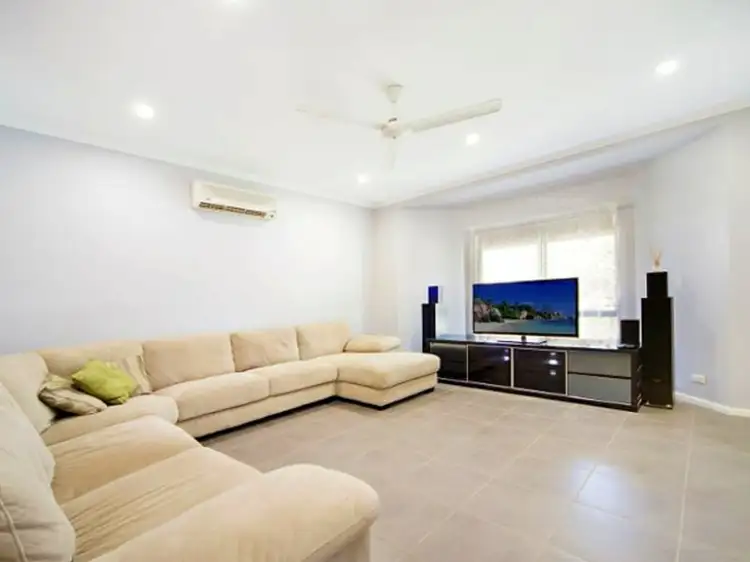 Third view of Homely house listing, 3 Stickney Way, Baynton WA 6714