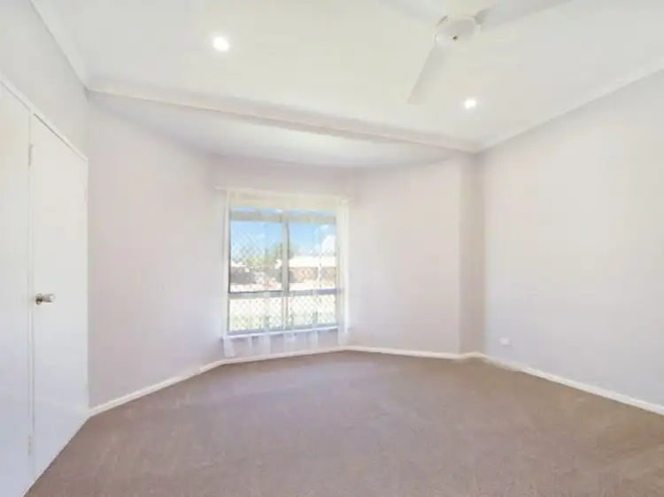 Fourth view of Homely house listing, 3 Stickney Way, Baynton WA 6714