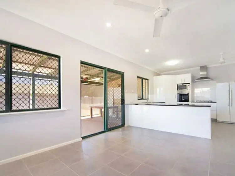 Fifth view of Homely house listing, 3 Stickney Way, Baynton WA 6714