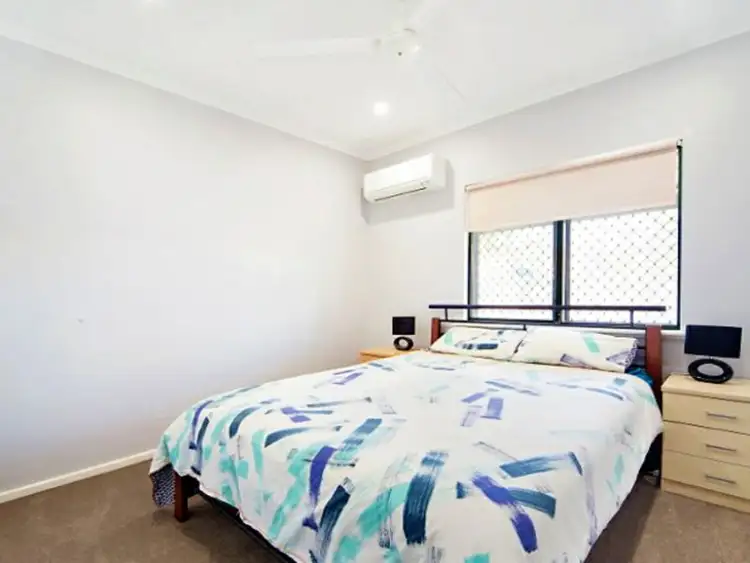 Sixth view of Homely house listing, 3 Stickney Way, Baynton WA 6714