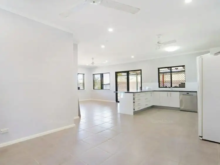 Seventh view of Homely house listing, 3 Stickney Way, Baynton WA 6714