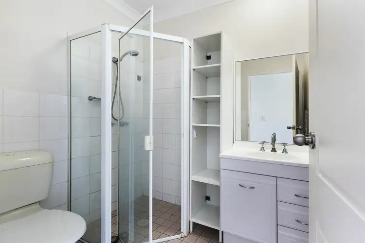 Fifth view of Homely unit listing, 14/69-73 Myrtle St, Chippendale NSW 2008