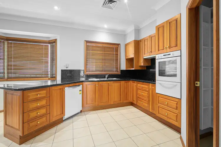 26 Hunter Street, Balgownie NSW 2519
