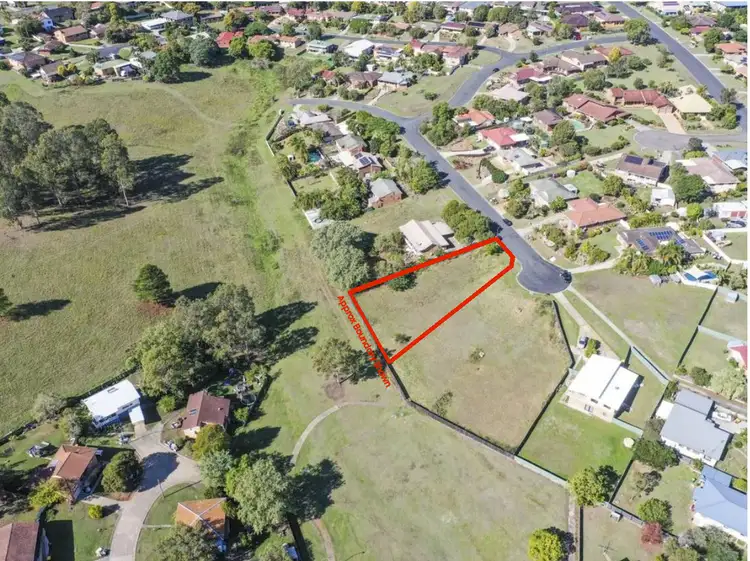 11 Silverton Street, South Grafton NSW 2460
